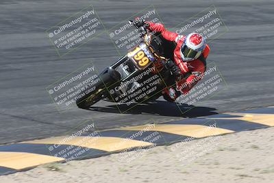 media/Apr-25-2025-BRL Bagger Racing League (Fri) [[6011495a33]]/1-Open Practice (9am-12pm)/2- (10am-11am)/